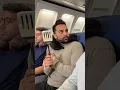 Download Lagu When u fight over the armrest