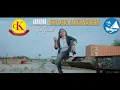 Download Lagu KARAOKE - Sah Dadi Pengangguran - Yan Srikandi