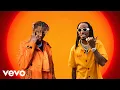 Download Lagu Migos ft. Lil Yachty - Coupe Outside (Music Video)