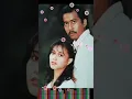 Download Lagu Apa Salahku ❤️Rano Karno ❤️ Dian Piesesha