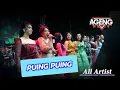Download Lagu PUING PUING All Artist Ageng Music | Dangdut Koplo Muuaaantaap