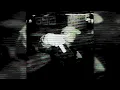 Tommy Richman - Million Dollar Baby (VHS) (HQ Audio)