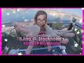 Download Lagu djing techno at swag view of stockholm ‧₊˚♪ 𝄞₊˚⊹