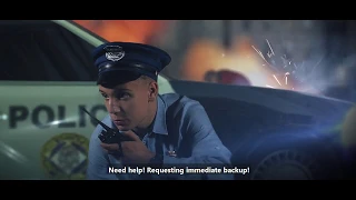 super cop english subtitles
