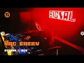 Mac Daddy | SIGNAL28 | Ottawa, ON