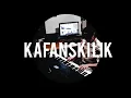 Download Lagu Kafanski Lik - Guajira I Love U 2 Much