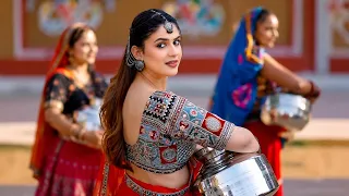 Toom -New Haryanvi Songs |Pranjal Dahiya, Renuka Pawar, Ajay Hooda New Song |New Haryanvi Gaane 2026
