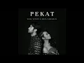 Download Lagu YURA YUNITA - Pekat (feat. Reza Rahadian) [Acapella]