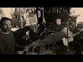 Monster Mike Welch - Walking to You Baby