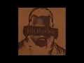 Download Lagu Chris Brown - Holy Blindfold (AUDIO)