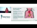 Track 2 - Your Diagnosis Matters What are ICD and ORPHA Codes and Why are They Important