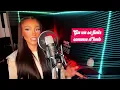 “Need Some Air” - PAQUETA Cover |