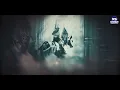 Haqeeqat Naaz Krti Ha - Muhammad Rizwan Farooqi - Hafiz Anees 