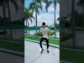 Download Lagu #tiktok #tiktokmalaysia Dance with my rope