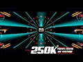 Download Lagu MAMU SANGE JAITHILI BARAGADA - SAMBALPURI DJ SONG(EDM TAPORI MIX) DJ SUNIL X PKB REMIX
