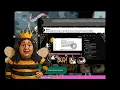 QUEENBEE IT S NOT A SEXUAL CONDUCT CASE BUT BJ CHECKED THE BOX