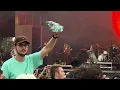 MT. JOY - Orange Blood (OSHEAGA 2026)