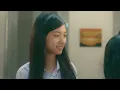 Hari Itu - Maudy Ayunda