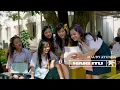 Download Lagu Maudy Ayunda - Hari Itu | Official Music Video