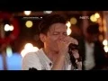 Download Lagu Noah - Hero - Music Everywhere
