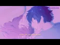 Download Lagu SAYANG JANG MARAH MARAH  - R. Angkotasan (Cover By Cindi Cintya Dewi) // AMV + LIRIK 💝