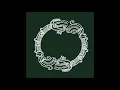 El Buho - Calchaqui (Nicola Cruz Remix)