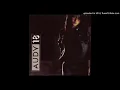 Audy - Menangis Semalam - Composer : Pongki Barata 2002 (CDQ)