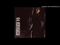 Download Lagu Audy - Menangis Semalam - Composer : Pongki Barata 2002 (CDQ)