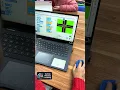 Traffic Light Simulator