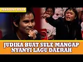 Download Lagu JUDIKA BUAT SULE MANGAP NYANYI LAGU DAERAH - PANGGUNG SELEB