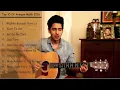 Download Lagu Best of Armaan Malik June 2016   Latest and Top songs Jukebox   YouTube