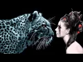 Download Lagu Abriko - Electronic Culture (Overdub Mix) (1994)