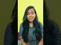 Reply of Chand Baliyan|| by Payel Pandey