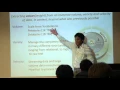 part2 elastic data processing on openstack - OpenStack Application Hackathon