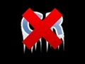 Coolrom shut down Seriously Nintendo