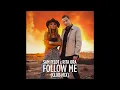 Sam Feldt, Rita Ora - Follow Me (Club Mix)