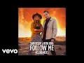 Download Lagu Sam Feldt, Rita Ora - Follow Me (Club Mix)
