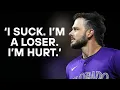 People Hate Kris Bryant But It s Not His Fault