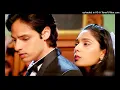 Download Lagu Main Duniya Bhula Doonga ❤️((( Jhankar Love )))❤️ Kumar Sanu_Anuradha Paudwal | Ashiqui (1991) #90s