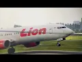 Download Lagu five minutes plane spotting at Soekarno hatta international airport