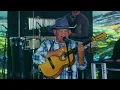 A Viola e a Pescaria (Ao Vivo) - Goiano & Paranaense & Divino & Donizete