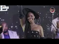 BEDJINE K-DILAK - TOUT VA BIEN LIVE NOU TAP MANDE POU QUEEN NAN, MEN L EXPLOZE NAN MIAMI 10 25 2025