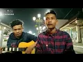 Download Lagu Untukmu mataram