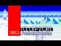 Download Lagu One Hour Game Music: Sonic The Hedgehog 3 - Ice Cap Zone | 1 Hour Extended Version