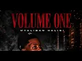 Volume one