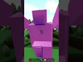 Download Lagu Giant Mech Suit in Roblox Build A Boat For Treasure