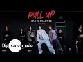 Download Lagu VIVIZ (비비지) - 'PULL UP' Dance Practice (Part Change ver.)