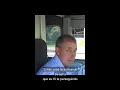Reddit PublicFreakout - melhores do mes Agosto