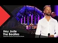 Download Lagu Epic Orchestral Tribute to The Beatles: HEY JUDE - The Maestro \u0026 The European Pop Orchestra Download Lagu Epic Orchestral Tribute to The Beatles: HEY JUDE - The Maestro \u0026 The European Pop Orchestra