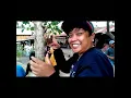 Download Lagu live dero desa waturalele.bang nofer. boas. andry. wanto.alan. ( 17.04.2022)